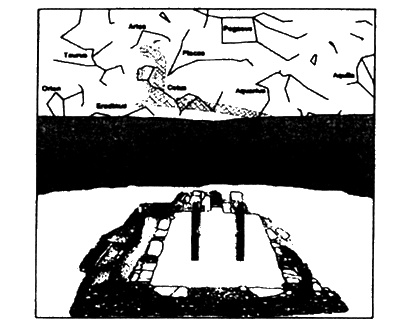 Иллюстрация к книге — Боги Эдема [i_085.jpg]