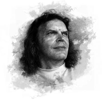 Иллюстрация к книге — Метро 2033. Хозяин города монстров [i_001.jpg]