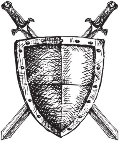 Иллюстрация к книге — Волшебный поезд Джоан Роулинг [imgfef5.jpg]