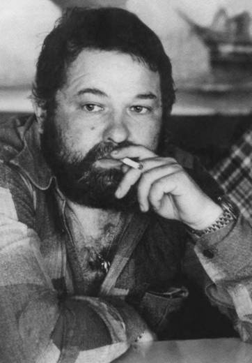 Иллюстрация к книге — Юлиан Семенов [i_001.jpg]