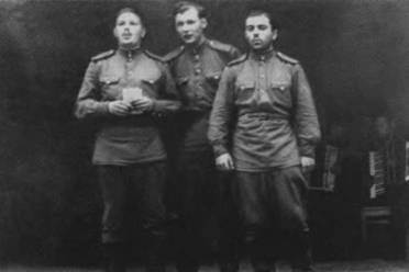 Иллюстрация к книге — Юлиан Семенов [i_007.jpg]