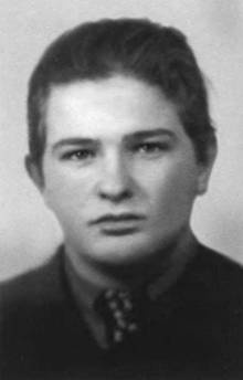 Иллюстрация к книге — Юлиан Семенов [i_008.jpg]