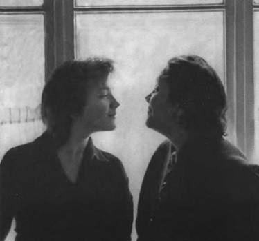 Иллюстрация к книге — Юлиан Семенов [i_012.jpg]