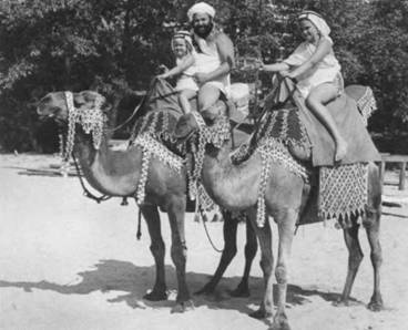 Иллюстрация к книге — Юлиан Семенов [i_016.jpg]