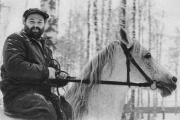 Иллюстрация к книге — Юлиан Семенов [i_017.jpg]