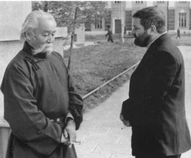 Иллюстрация к книге — Юлиан Семенов [i_018.jpg]