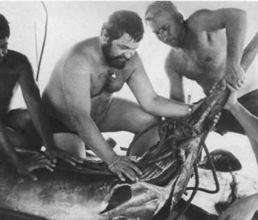 Иллюстрация к книге — Юлиан Семенов [i_022.jpg]