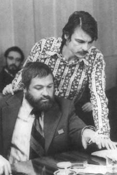 Иллюстрация к книге — Юлиан Семенов [i_026.jpg]