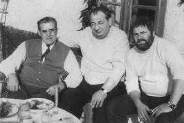 Иллюстрация к книге — Юлиан Семенов [i_027.jpg]