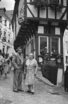 Иллюстрация к книге — Юлиан Семенов [i_033.jpg]