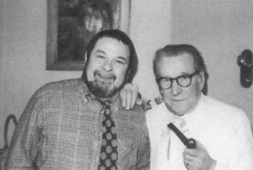 Иллюстрация к книге — Юлиан Семенов [i_034.jpg]