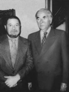 Иллюстрация к книге — Юлиан Семенов [i_035.jpg]