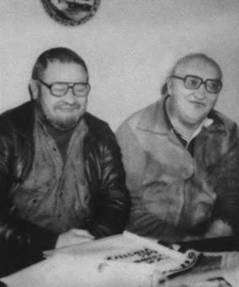 Иллюстрация к книге — Юлиан Семенов [i_036.jpg]