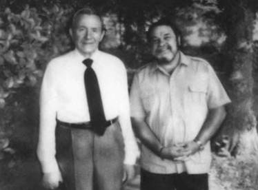 Иллюстрация к книге — Юлиан Семенов [i_041.jpg]