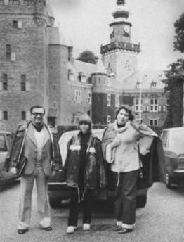 Иллюстрация к книге — Юлиан Семенов [i_042.jpg]