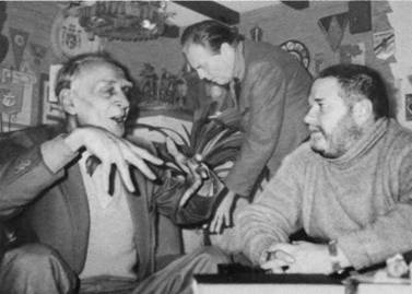 Иллюстрация к книге — Юлиан Семенов [i_045.jpg]