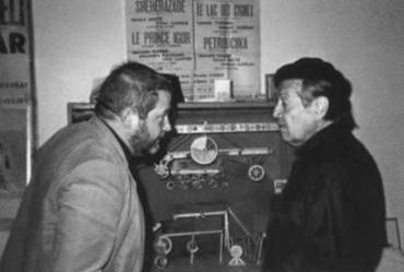 Иллюстрация к книге — Юлиан Семенов [i_046.jpg]