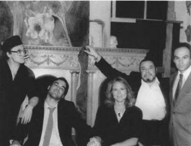 Иллюстрация к книге — Юлиан Семенов [i_047.jpg]