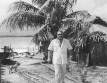 Иллюстрация к книге — Юлиан Семенов [i_051.jpg]