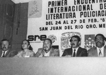 Иллюстрация к книге — Юлиан Семенов [i_053.jpg]