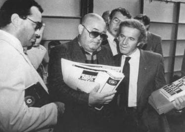 Иллюстрация к книге — Юлиан Семенов [i_054.jpg]