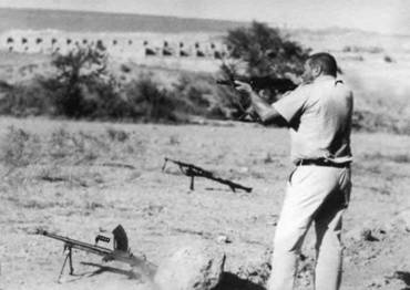 Иллюстрация к книге — Юлиан Семенов [i_055.jpg]