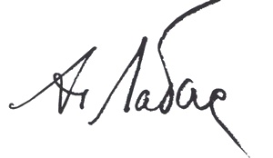 Иллюстрация к книге — Лабас [i_002.jpg]