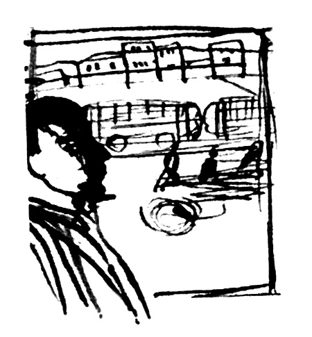 Иллюстрация к книге — Лабас [i_017.jpg]