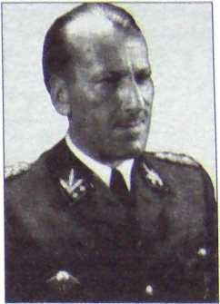 Иллюстрация к книге — Скорцени. Загадки &quot;человека со шрамами &quot; [i_005.jpg]