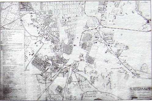 Иллюстрация к книге — Скорцени. Загадки &quot;человека со шрамами &quot; [i_008.jpg]