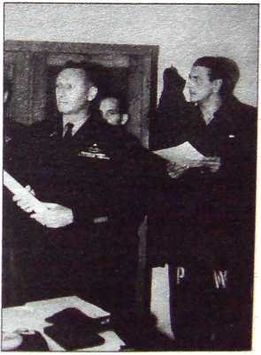 Иллюстрация к книге — Скорцени. Загадки &quot;человека со шрамами &quot; [i_014.jpg]