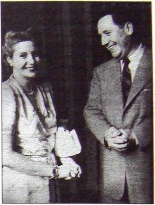 Иллюстрация к книге — Скорцени. Загадки &quot;человека со шрамами &quot; [i_015.jpg]