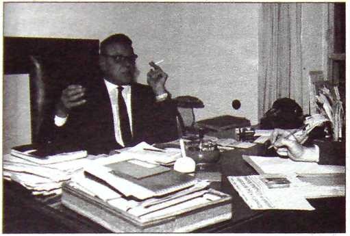 Иллюстрация к книге — Скорцени. Загадки &quot;человека со шрамами &quot; [i_017.jpg]