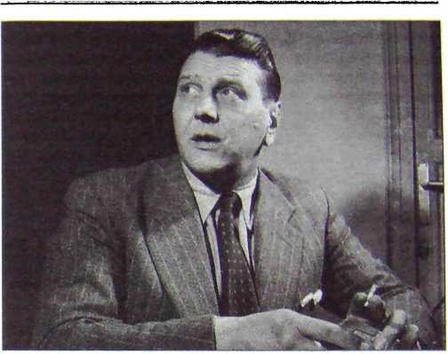 Иллюстрация к книге — Скорцени. Загадки &quot;человека со шрамами &quot; [i_018.jpg]