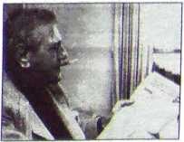 Иллюстрация к книге — Скорцени. Загадки &quot;человека со шрамами &quot; [i_019.jpg]