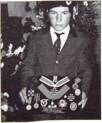 Иллюстрация к книге — Скорцени. Загадки &quot;человека со шрамами &quot; [i_020.jpg]