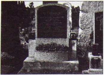 Иллюстрация к книге — Скорцени. Загадки &quot;человека со шрамами &quot; [i_021.jpg]