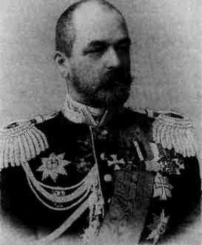 Иллюстрация к книге — Трагедия Цусимы [_269.jpg]