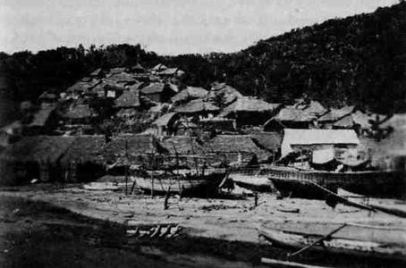 Иллюстрация к книге — Трагедия Цусимы [_345.jpg]