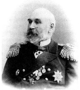 Иллюстрация к книге — Трагедия Цусимы [_41.jpg]