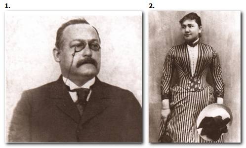 Иллюстрация к книге — Эйнштейн [i_009.jpg]