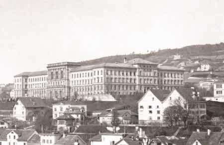 Иллюстрация к книге — Эйнштейн [i_011.jpg]