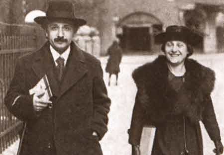 Иллюстрация к книге — Эйнштейн [i_024.jpg]