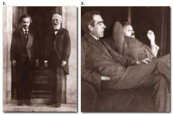 Иллюстрация к книге — Эйнштейн [i_025.jpg]