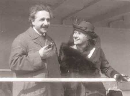 Иллюстрация к книге — Эйнштейн [i_028.jpg]