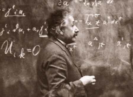 Иллюстрация к книге — Эйнштейн [i_032.jpg]