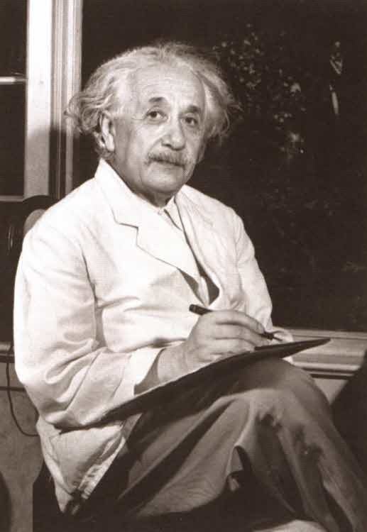 Иллюстрация к книге — Эйнштейн [i_035.jpg]