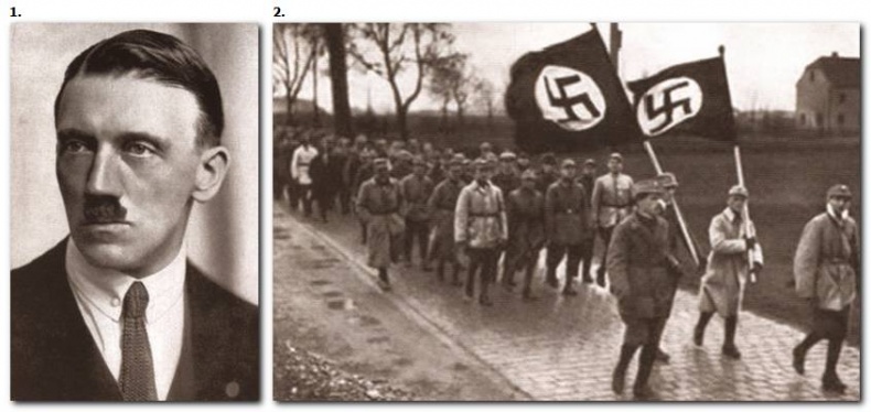 Иллюстрация к книге — Эйнштейн [i_036.jpg]