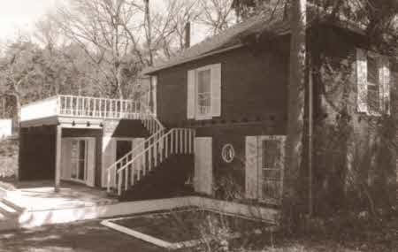 Иллюстрация к книге — Эйнштейн [i_038.jpg]