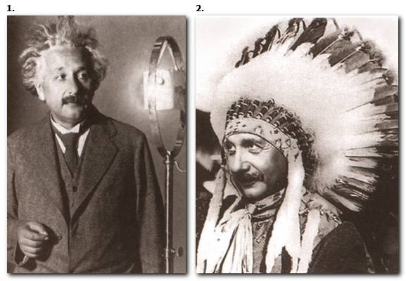 Иллюстрация к книге — Эйнштейн [i_040.jpg]